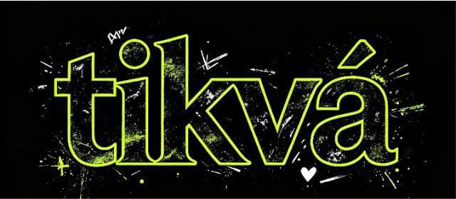 My Blog